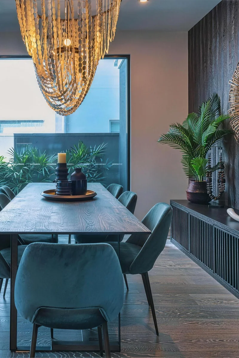 Referenz Anker & Stein: Markenauftritt & Website