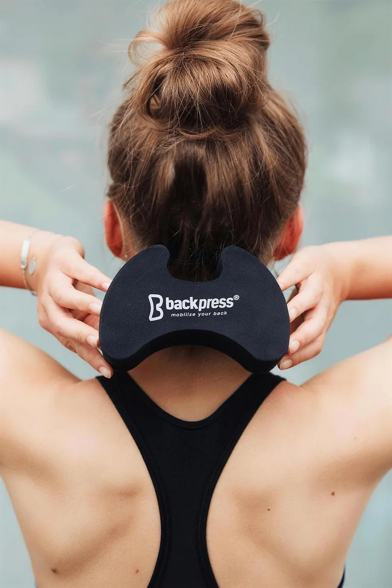 Referenz backpress: Onlineshop, Website & Print