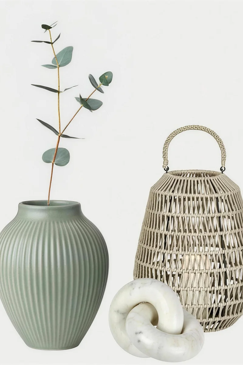 Referenz Elke Schell HOME: Branding & Shopify-Shop
