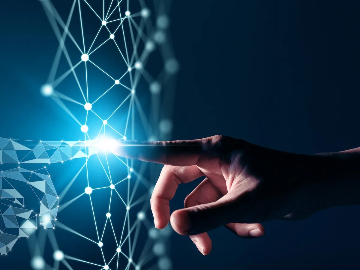 Referenzprojekt MPA Technology aus Burbach: Automation & Robotik