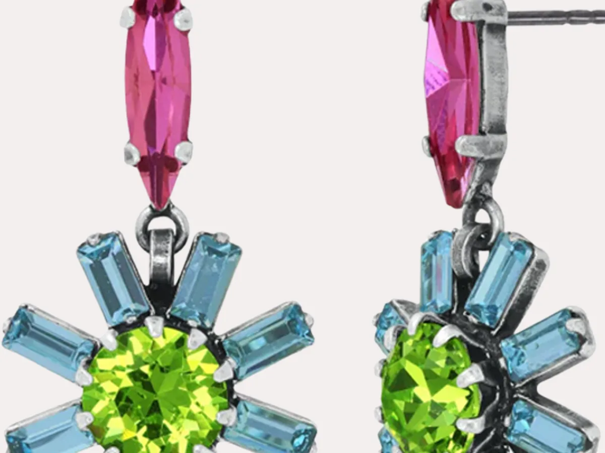 Referenzprojekt Schmuckverliebt aus Wilnsdorf: Mode & Schmuck im Onlinehandel