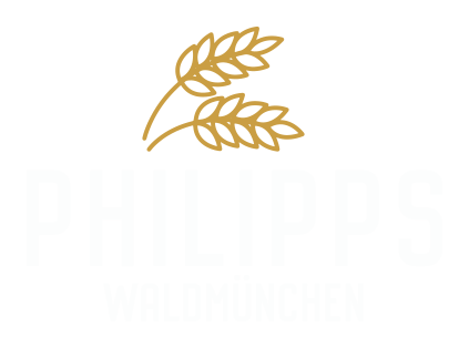 Logo 360° LAIB – Referenzkunde der Werbeagentur hype.media Siegen & Butzbach
