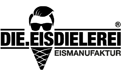 Logo EIS.dielerei – Referenzkunde der Werbeagentur hype.media Siegen & Butzbach