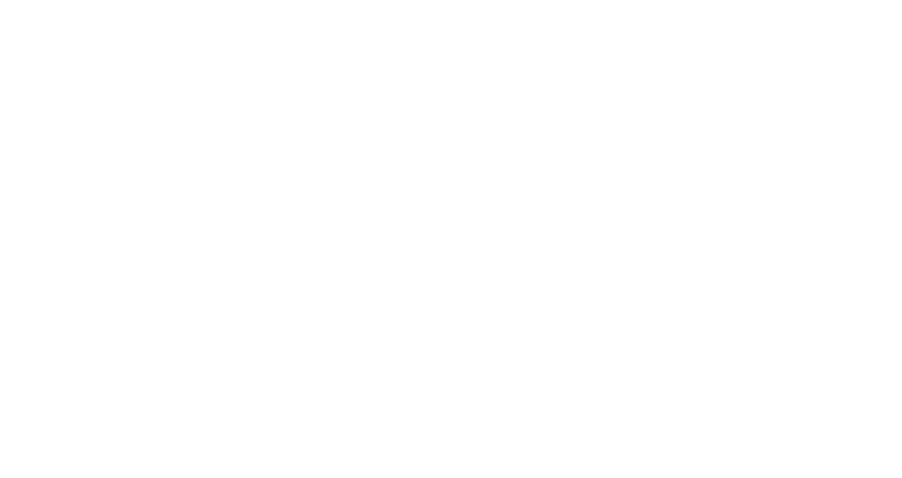 Furka – Markenauftritt von der Werbeagentur hype.media in Siegen