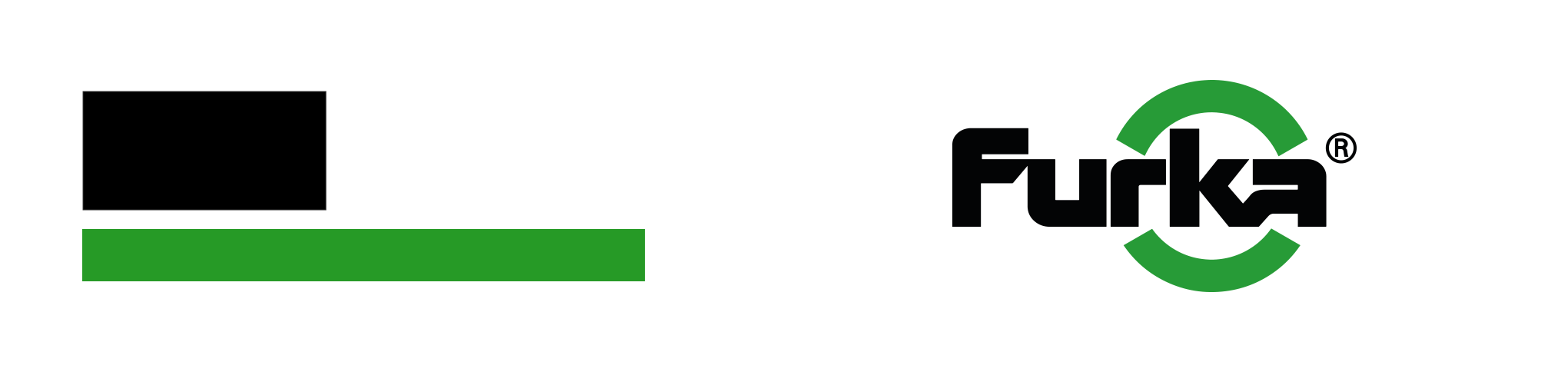Logo Furka – Referenzkunde der Werbeagentur hype.media Siegen & Butzbach