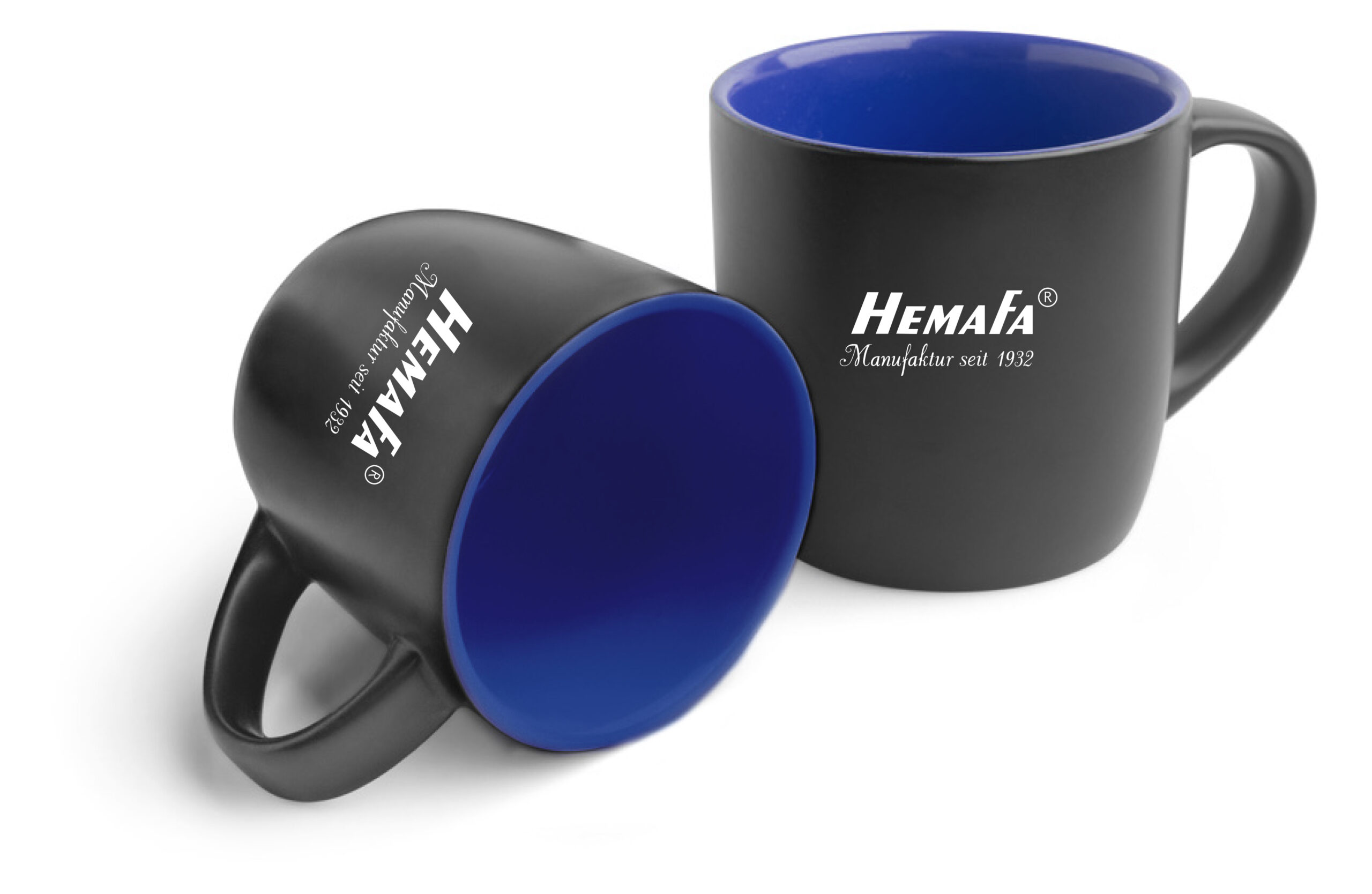 Hemafa – Gestaltungsdetail – Projekt der Werbeagentur Butzbach (hype.media) – Ansicht 2