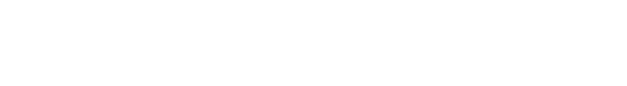 Logo INTECPRINT – Referenzkunde der Werbeagentur hype.media Siegen & Butzbach