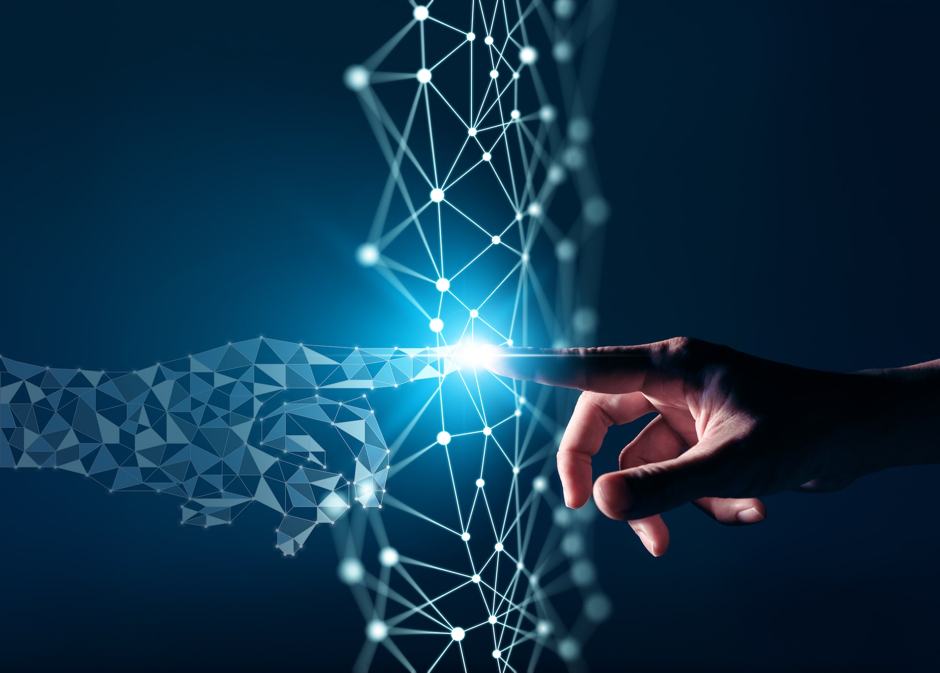 MPA Technology &ndash; Projektergebnis der Digitalagentur hype.media (Siegen & Butzbach)