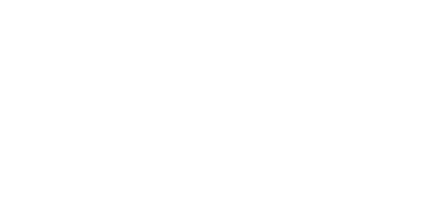 Logo MPA Technology &ndash; Referenzkunde der Werbeagentur hype.media Siegen & Butzbach