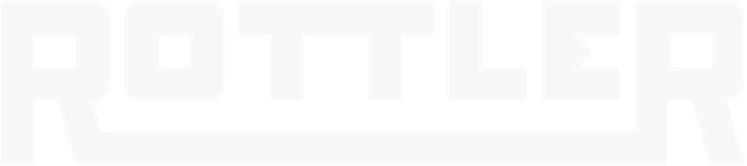 Rottler &ndash; Projekteinblick der Digitalagentur hype.media
