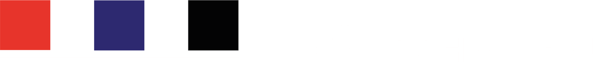 Logo Schaltbau – Referenzkunde der Werbeagentur hype.media Siegen & Butzbach