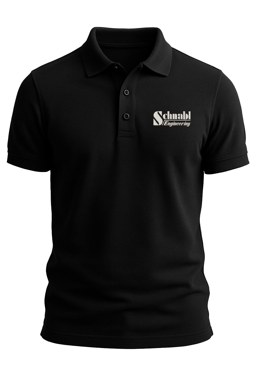 Schnabl &ndash; Corporate Design aus Siegen, realisiert von hype.media