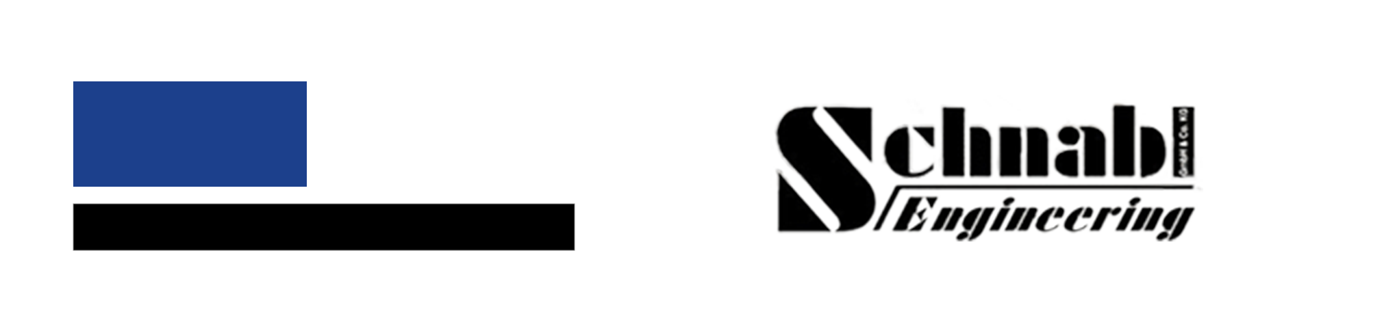 Logo Schnabl &ndash; Referenzkunde der Werbeagentur hype.media Siegen & Butzbach