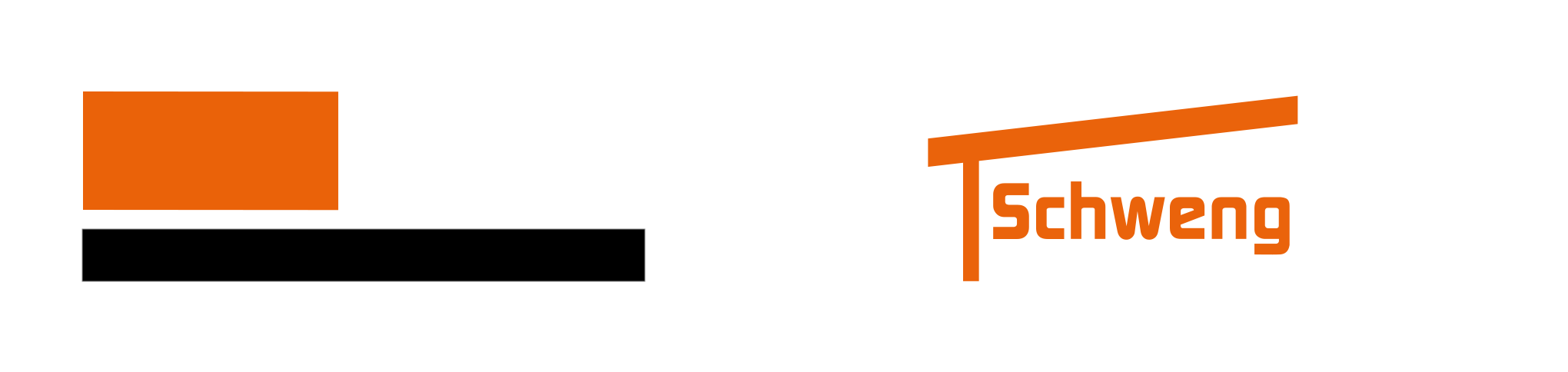 Logo Schweng – Referenzkunde der Werbeagentur hype.media Siegen & Butzbach