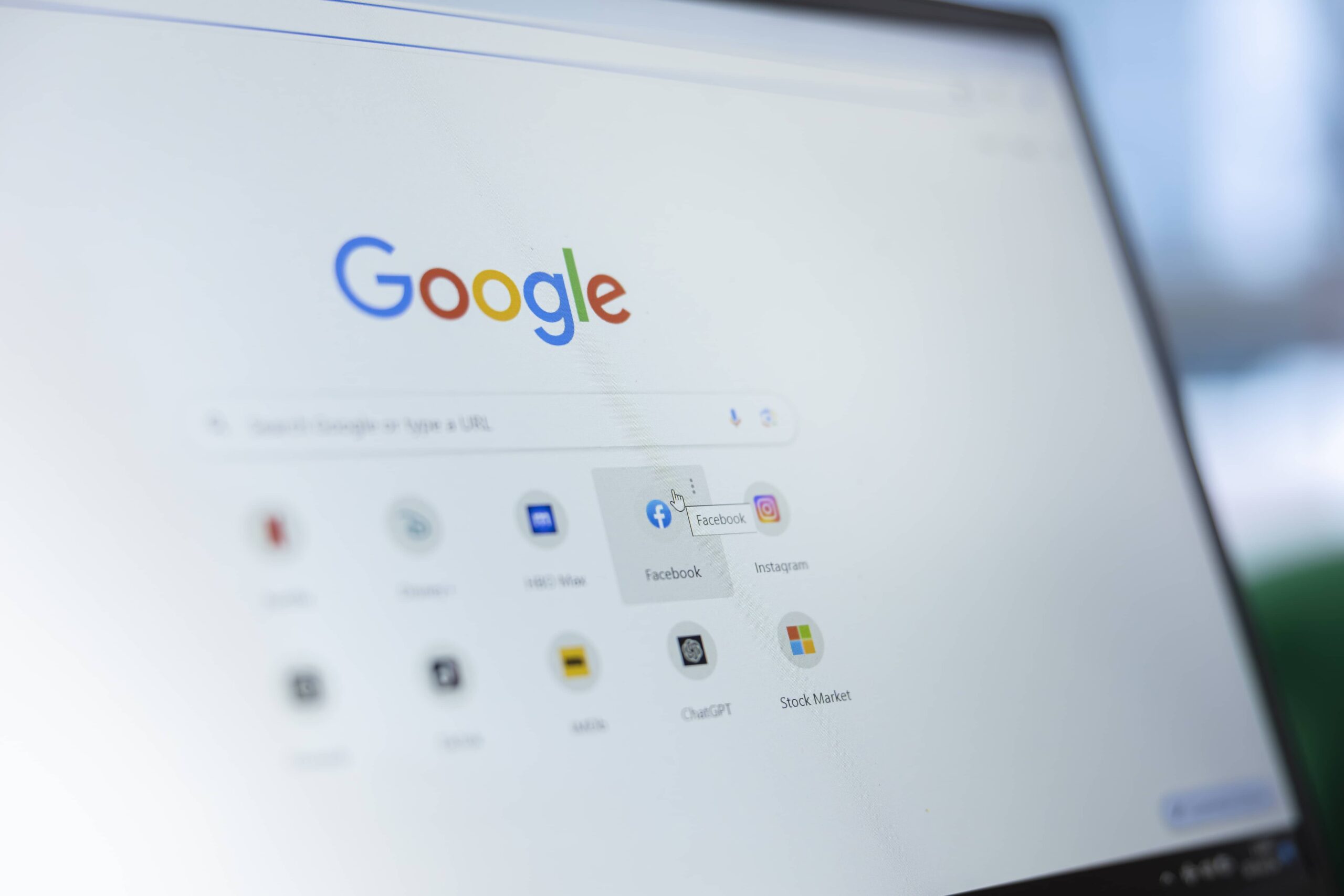 Die KI-Revolution in Google Ads