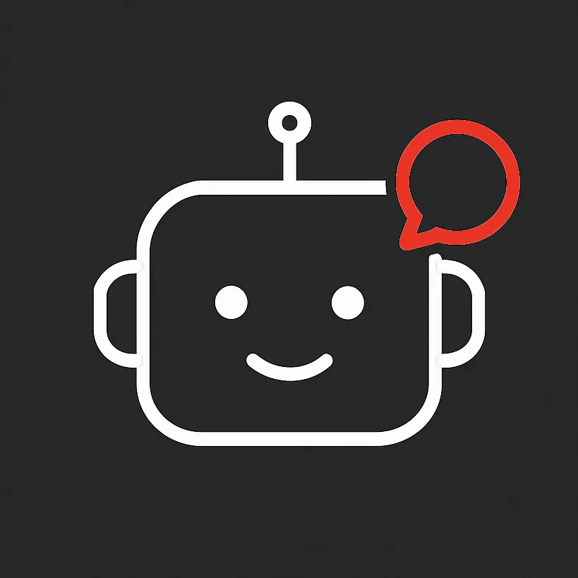 Chat-Bots. 24/7 Service